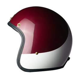 HEDON HELM HEDONIST CRIMSON