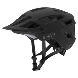 SMITH Engage MIPS Black