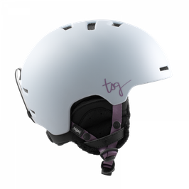 TSG COSMA 2.0 SOLID COLOR - SKYRIDE