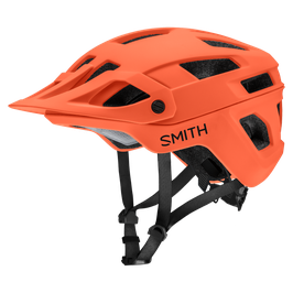 SMITH Engage MIPS Cinder / Orange