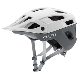 SMITH Engage MIPS White