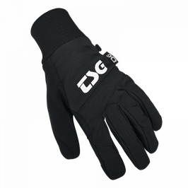 TSG Thermo Gloves