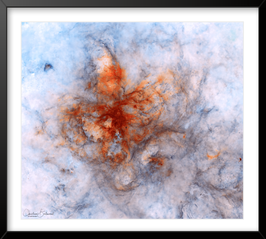 NGC2070