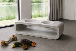 Hundebar Design