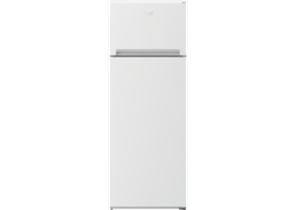 BEKO RDSA240K45W2