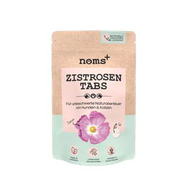 Noms+ Zistronsen Tabs