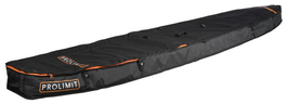 Pro Limit SUP Board Bag