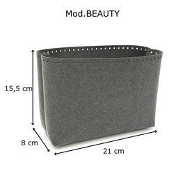 SCOCCA ECOFLEX BEAUTY