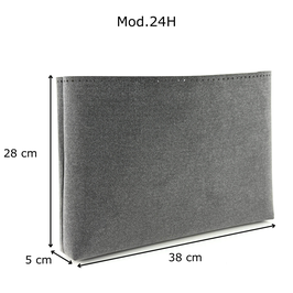 SCOCCA ECOFLEX 24H