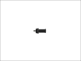 ULG-1570