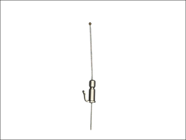 【オンラインショップ限定_セット品】レール＋φ1.2ワイヤーセットC