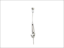 【オンラインショップ限定_セット品】レール＋φ1.5ワイヤーセットE