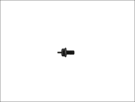 ULG-1508