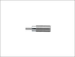 【セット品】φ1.5ULGワイヤーセットA、B