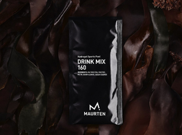 Maurten Drink Mix 160