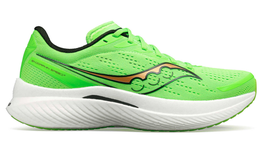 Endorphin Speed 3