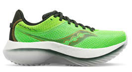 Kinvara Pro