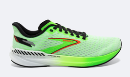 Hyperion Tempo GTS
