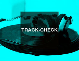 Track Check