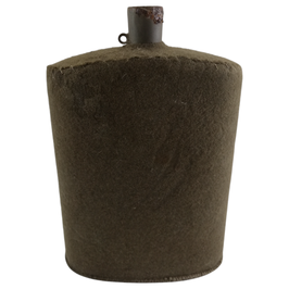 British Army - canteen