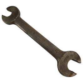 British Army - 'wrench'