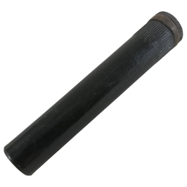 British Army - 'Lee Enfield Rifle Oil Bottle'