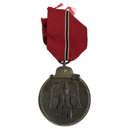Medaille Winterschlacht im Osten 1941/42