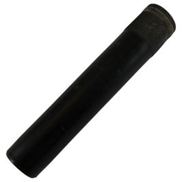 British Army - 'Lee Enfield Rifle Oil Bottle'