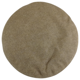 British Army - General Service Beret - 1945