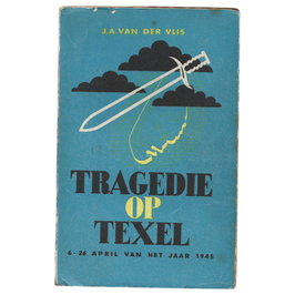Tragedie Op Texel