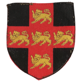 British Army - Home Counties Northern Command patch