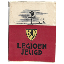 Legioen Jeugd