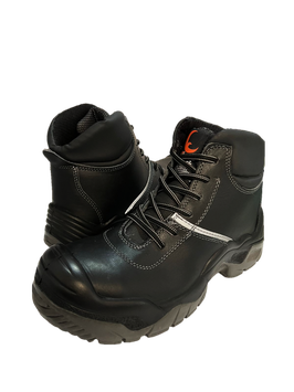 308-BG01 R1