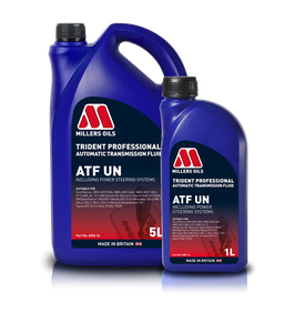 Trident Professional ATF UN (8382), ersetzt Millermatic ATF UN (5386)
