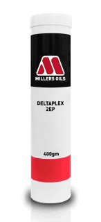 Deltaplex 2EP