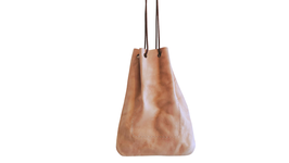 LIMOSNERA Shoulder bag
