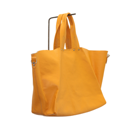 DOPAMINE TOTE "DANIELA"