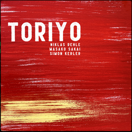 FREITAG | 28. NOVEMBER 2025 | TORIYO