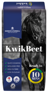 Dodson&Horrell Kwikbeet (20 kg Sack)