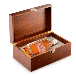 Grappa Bepi Tosolini "Ramondolo" Decanter