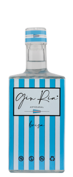 Gin Ria