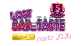 VIP - 4er Package
