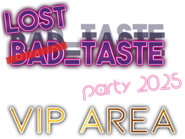 VIP - 2er Package