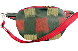 Gürteltasche