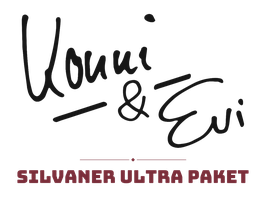 SILVANERULTRAS - Konni & Evi
