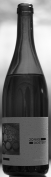2023 Chardonnay