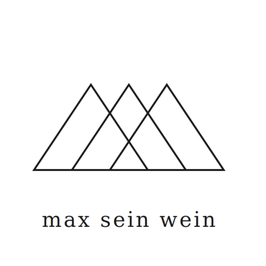 Kennenlernpaket - MAXIMILIAN BAUMANN