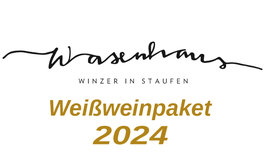 Wasenhaus WEISS