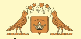 2022 Chenin blanc "Faia"