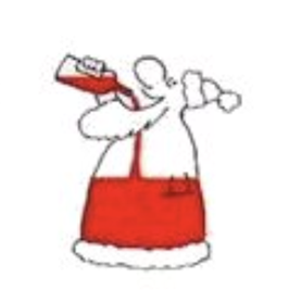 XMAS - GALORE